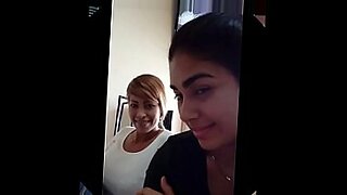 habshi sex with suny leone 21 to 25 ment