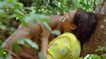 panjabi sex bhabhi hindi video 2016