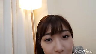 asian girl 3gp video download sleeping cum