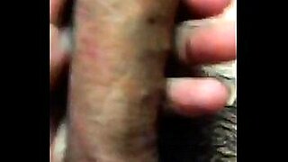 only south indian 2016 sex videos