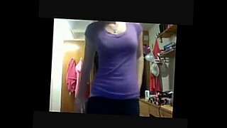 18years raping first time sex videos